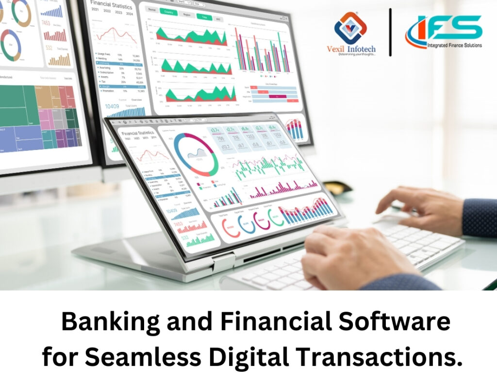 bestbankingandfinancialsoftware 