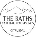 417400013 787911263378999 4170572118462584521 n min