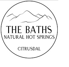 417400013 787911263378999 4170572118462584521 n min