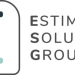 Key Features to Look for in an Electrical Estimating Service in Austra 20 ESG FinalLogo 180922 page 0001 1 2