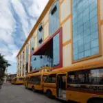 Best International Schools in BTM Layout 20 btmfront