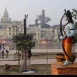 Ayodhya Same Day Tour Package 21 ayodhya AP