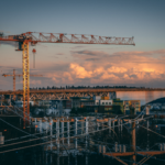 Best Construction Company in Bangalore | Trusted & Reliable Builders 21 10 13