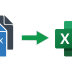 How to Convert MBOX Emails to Spreadsheet? 20 mbox to spreadsheet