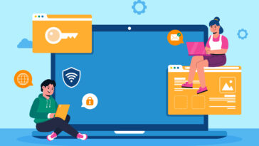 Working with PHP Sessions and Cookies Securely