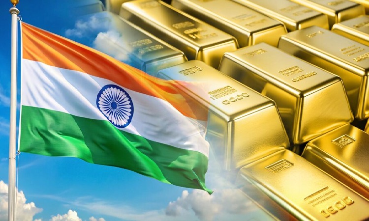 An Exclusive Guide about Gold Rate in Uttar Pradesh 1 Gold Rate In UP