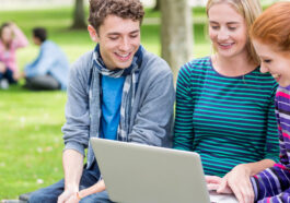 service desk software