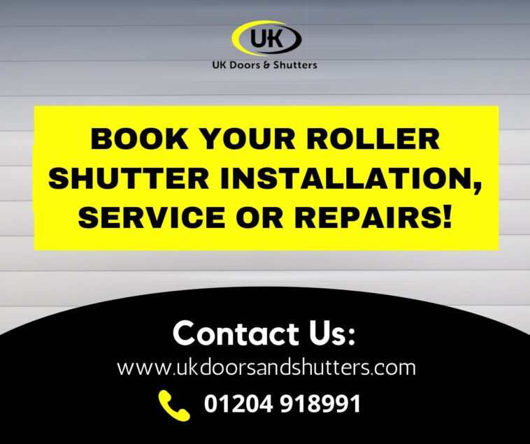 483105265 1034021208747753 7135665079370170481 n 5