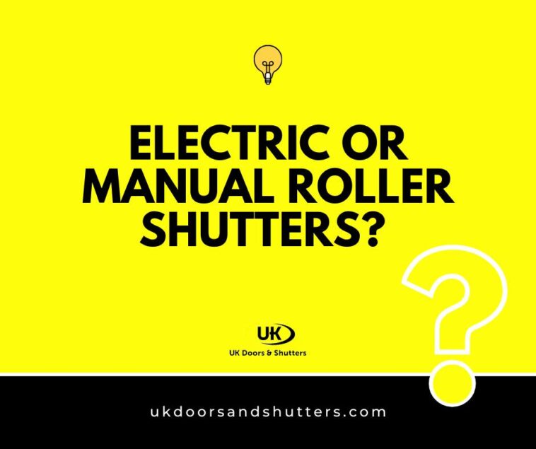 480962165 1019479246868616 5407833617939536861 n