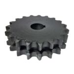 Industrial Sprockets Manufacturers in Mumbai 22 Industrial Sprocket 1 02