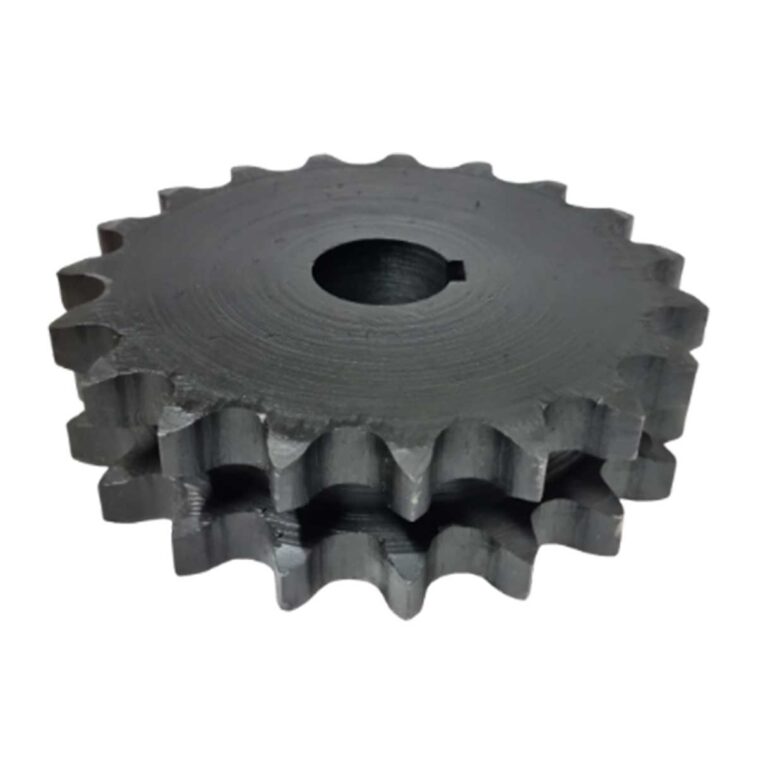 Industrial Sprocket 1 02