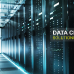 Top Cybersecurity Risk Assessment Agencies in Delhi, India 21 Data Center Solutions and managed services 1 1