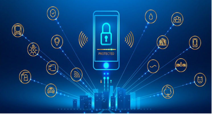 Affordable Data Center Setup for Startups in India: A Cost-Effective S 1 Cyber Risk Security Assessments