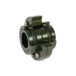 Gear Coupling Manufacturers in Ahmedabad 21 New Project 24