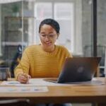 Take Your Business to the Next Level with Digital Marketing SEO Servic 21 digital marketing exctu