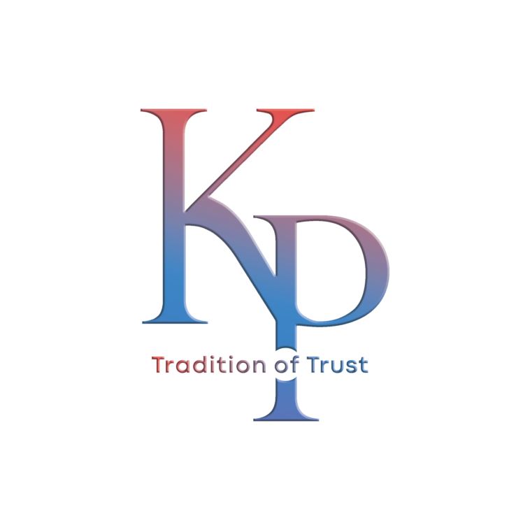 The Significance of High-Quality Fan Clamps for Ceiling Fan Installati 1 NEW kp logo 2025 Final 27