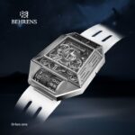 464789017 541503831929297 1342138828513280618 n