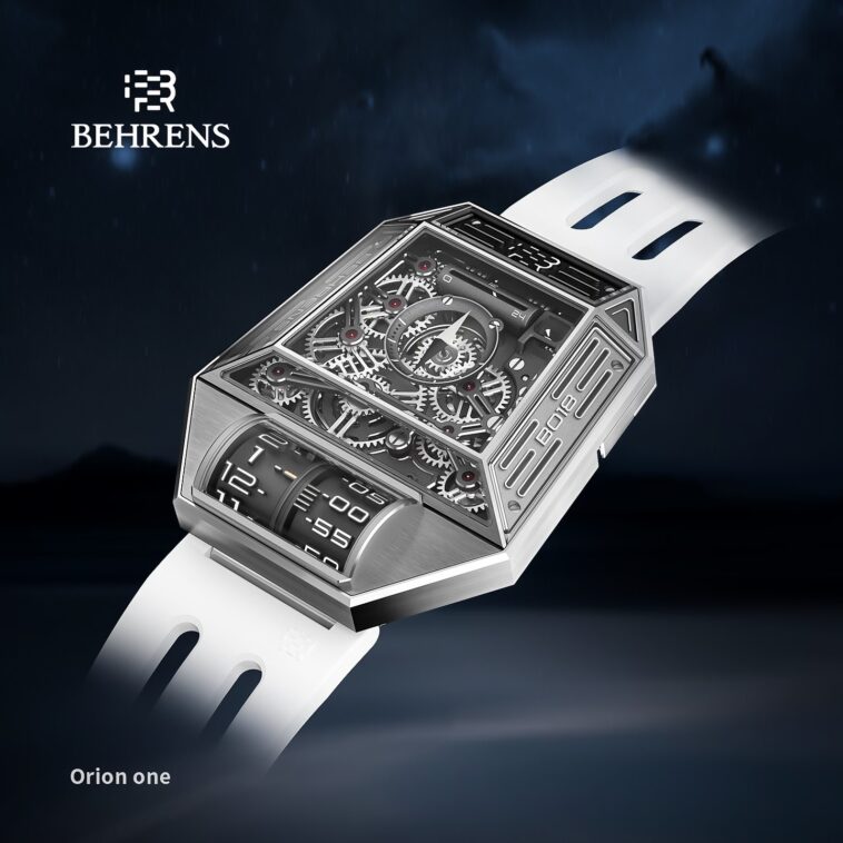 464789017 541503831929297 1342138828513280618 n