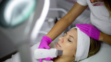 chemical peels in riyahd 9