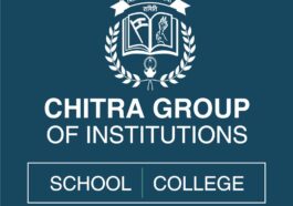 WhatsApp Image 2025 03 10 at 5.34.33 PM 4