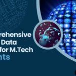 A Comprehensive Guide to Data Science for M.Tech Students 21 A Comprehensive Guide to Data Science for M.Tech Students 1