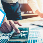 (UK) Omnichannel Customer Engagement Market Growth, Share, Trends, Siz 20 8 6