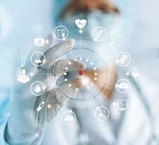 Clinical Research Companies In India