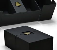 Custom Boxes6
