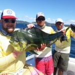 How To Choose The Right Costa Rica Fishing Charters? 20 IMG 20181126 WA0087 1