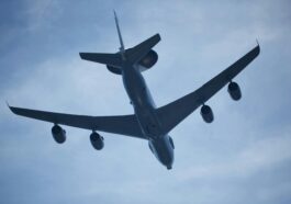 pexels cesar 12829579