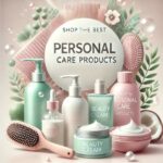 for more:- https://wikka.in/collections/personal-care 20 personal care promo