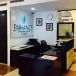 Hair Transplant Clinic thumbs 500X500 2