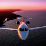 United Airlines CUN Terminal +1-888-839-0502 20 United Airlines CUN Terminal 2