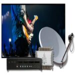 SMATV SOLUTIONS IN DUBAI 21 smatv installations IMAGE 1