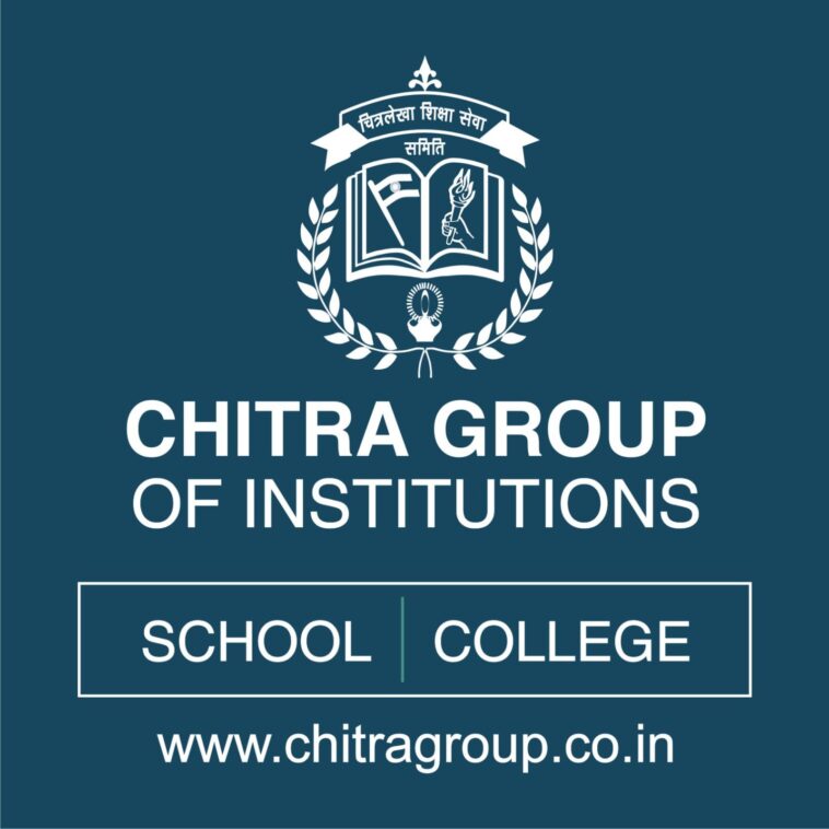 BA - Chitra Group of Institutions 1 WhatsApp Image 2025 03 10 at 5.34.33 PM 5