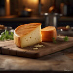 Global Lipid Market : Trends, Analysis & Forecast (2025-2033) 21 cheese 1