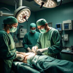 Hip Replacement Market : Trends, Analysis & Forecast (2025-2033) 20 hip replacement 1