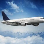 KLM Airlines Kuwait Office +1-888-839-0502 21 Contour Airlines Nashville Office 2