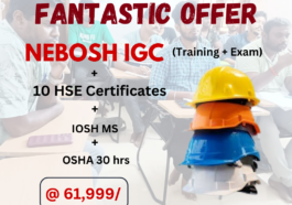 safety course in chennai 2 3
