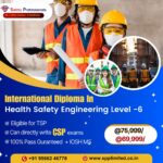 WhatsApp Image 2025 02 22 at 2.03.09 PM 1