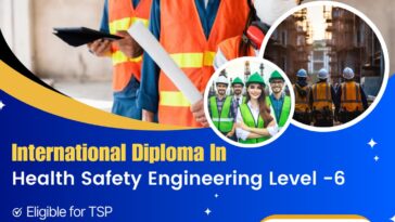 WhatsApp Image 2025 02 22 at 2.03.09 PM 1