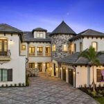 Pet Friendly Villas Near Disney World – The Perfect Vacation for You a 21 Vacation Home in Orlando