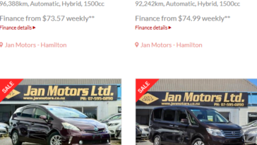 Screenshot 2025 03 21 113631