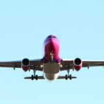 Delta Airlines FLL Terminal 16