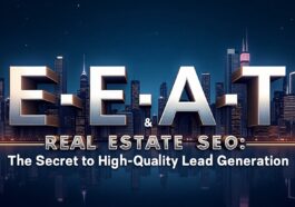 Flux Dev A breathtaking highcontrast illustration of a modern 1