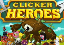 clicker heroes game 360x203 1