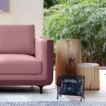 Find the Perfect 3 Seater Sofa for Your Living Room 21 Mojo3seater1920x460