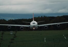 pexels coen crevels 1241774106 28917114 3