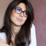 Best Specs Frames for Women in Dubai: Tips for a Stylish and Comfortab 20 istockphoto 1997577540 612x612 1