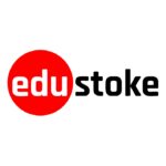 Edustoke Logo 9
